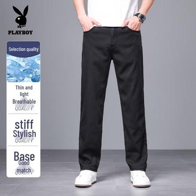 Bas – Jeans