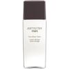 Amway Artistry Чоловічий балансуючий зволожуючий тонік