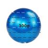 Jianrong Inflatable Solid Medicine Ball