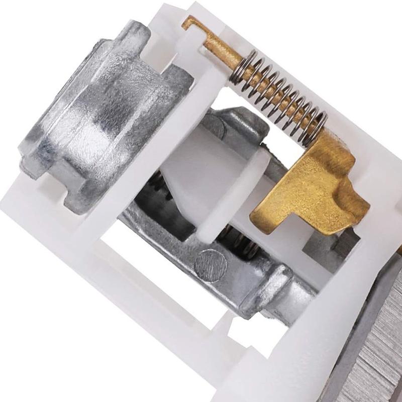 Ignition Switch Actuator Pin 924-704 For JEEP CHEROKEE 1997-2001 GRAND CHEROKEE 1999-2004 LIBERTY 2002-2007 WRANGLER 1997-2006