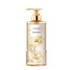 Banmu Huatian Fresh Flower Essence Shower Gel