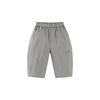 Mini Balabala Boys' and Girls' Baby Pants Spring New Product
