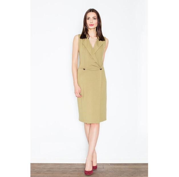 Платье FIGL M443 EU M