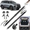 Für 2015-2020 AN160 Toyota Fortuner Links/Rechts Elektrische Heckklappe Gasdruckfeder Heckklappen-Hubzylinder 6891071030 6892071030