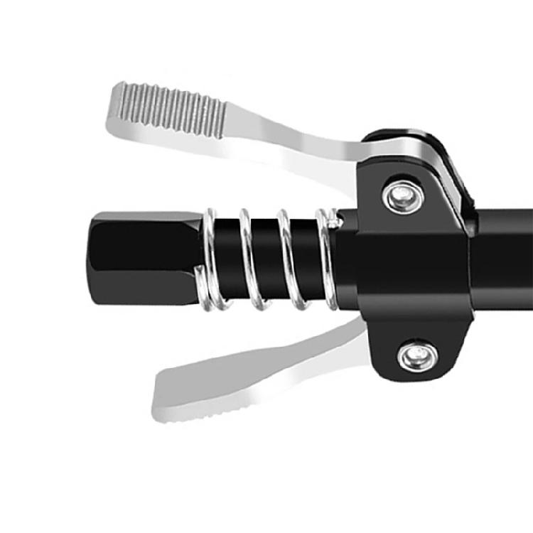 10000PSI High Pressure Grease Coupler Nozzle