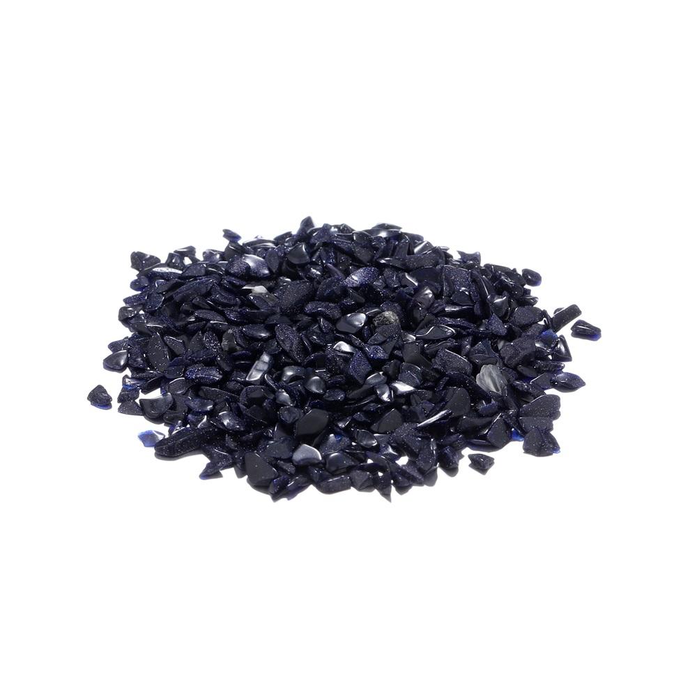 20g/Los Natürlicher Kristall Dekorativer Füllstoff Unregelmäßiger Quarzstein Für DIY Epoxidharzform Verschönerung Verzierung Herstellung