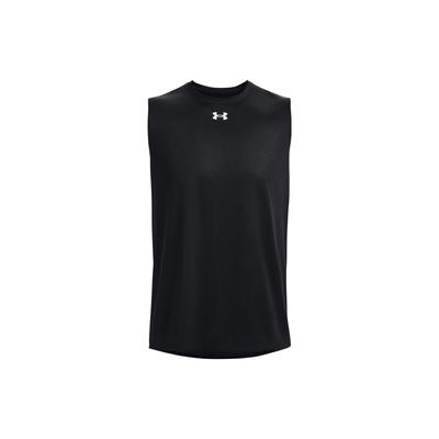 T-Shirts & Muskelshirts – Tanktops