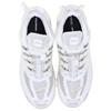 Salomon ACS PRO Sneakers for Men and Women, L47179900, White, Size 28.5cm [Parallel Import]