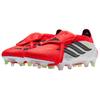 Predator Elite Adidas Ft Fg 'Unlocked' JR4429