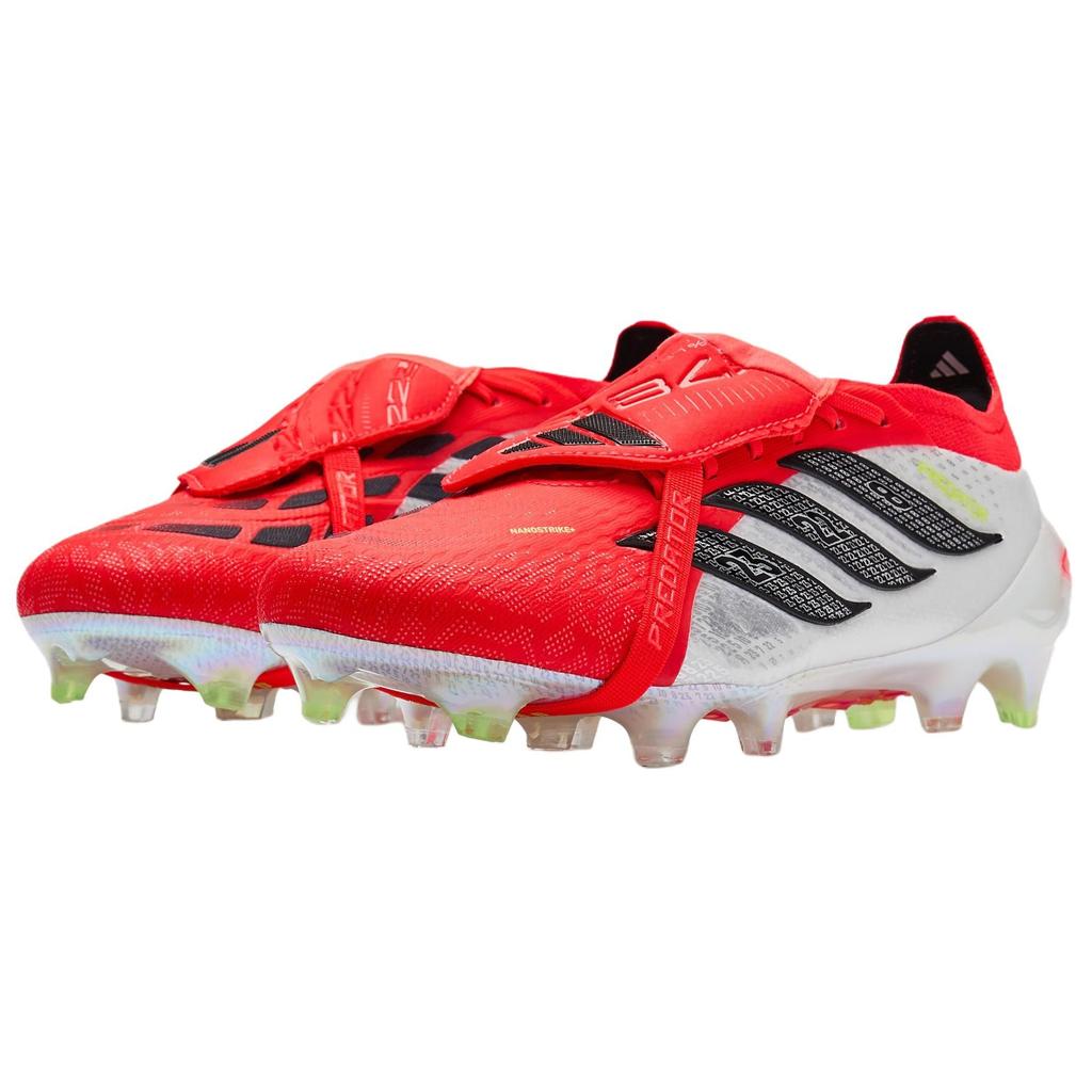 Predator Elite Adidas Ft Fg 'Unlocked' JR4429