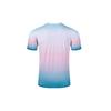 Joma Training Series T Shirt Men's 5145FL0028