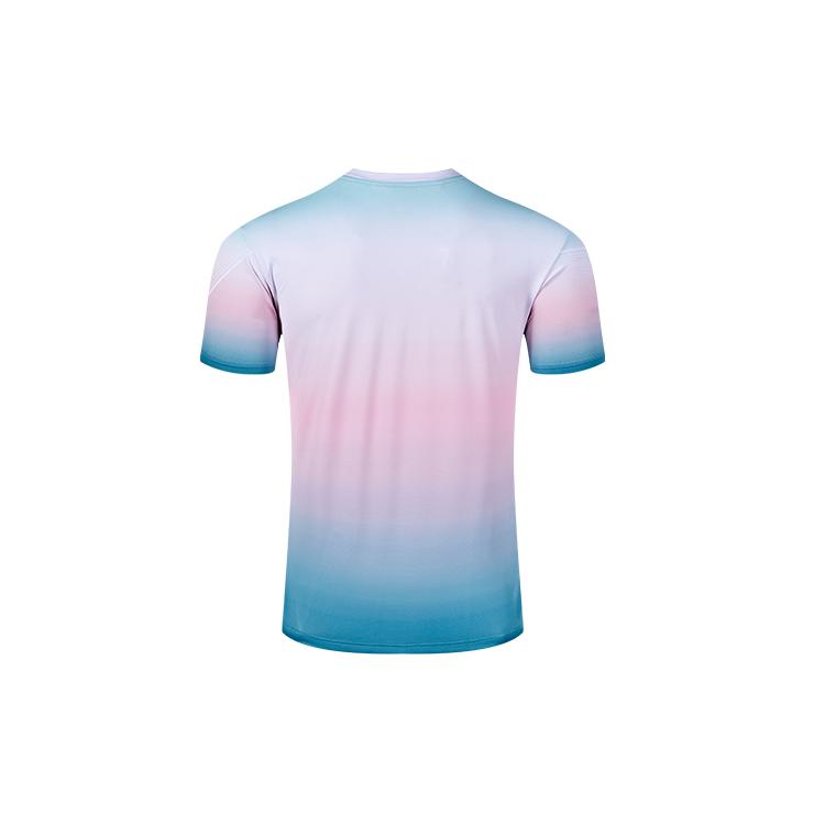 Joma Training Series T Shirt Men's 5145FL0028