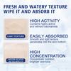 Niacinamide Brightening Blemish Fade Essence Whitening Skin Dark Spot Removal Hydrating Moisturizing Essence