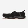 Spumă cu vapori Mișcare (Slip-Ins) [104628] [Expediat din Coreea] 100% Autentic