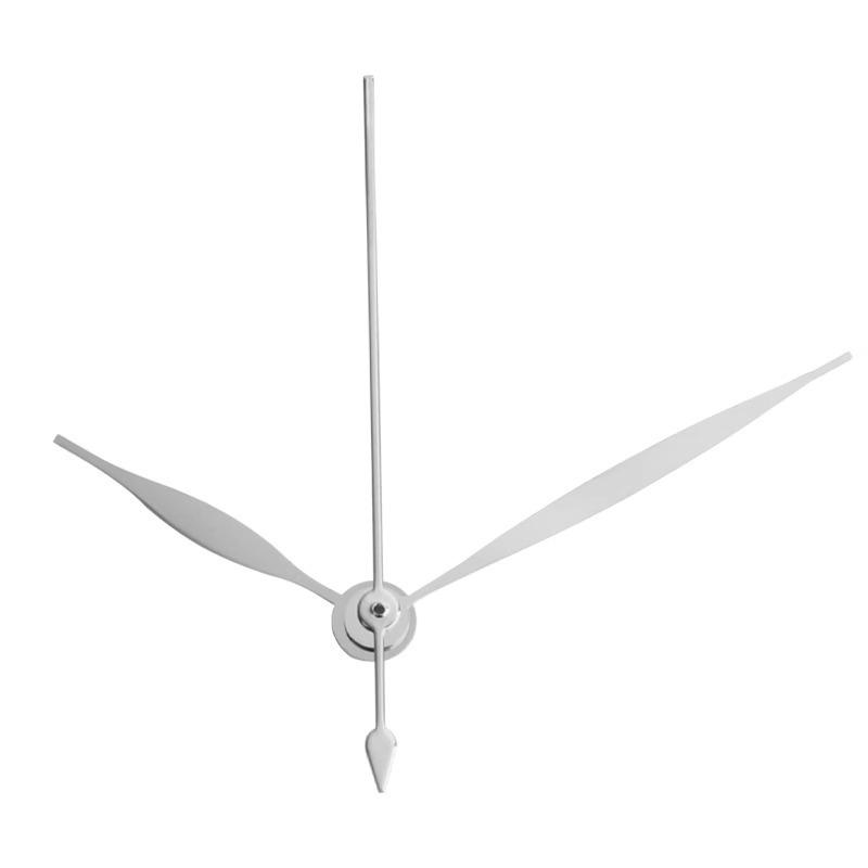 For TISSOT 1853 Watch Pointer T41 Series Watch Hour Hand 2824 Movement Watch Repair Hour Minute Second Hands Watch Parts