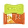 Longliqi Snake Bile Sulfur Soap