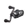 DAIWA Návnadový naviják s počítadlem 20 Tierra IC 105XH (model 2020)