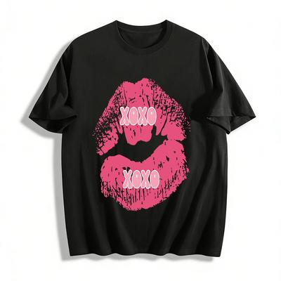 Na górę – T-shirty i koszulki
