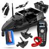 Sisteme GPS şi accesorii – GPS