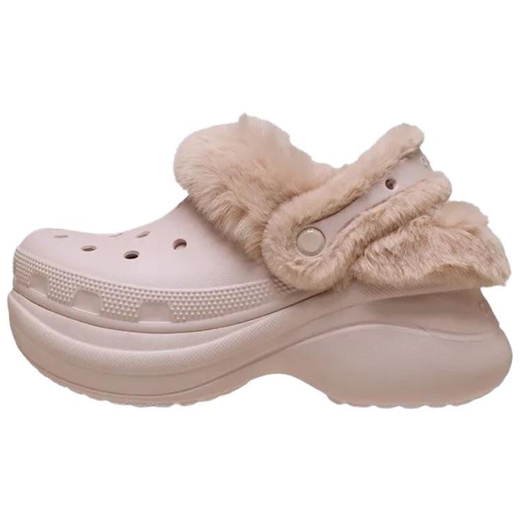Crocs Bae Clog Whale Clogs Women`s