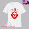Hauts – T-shirts