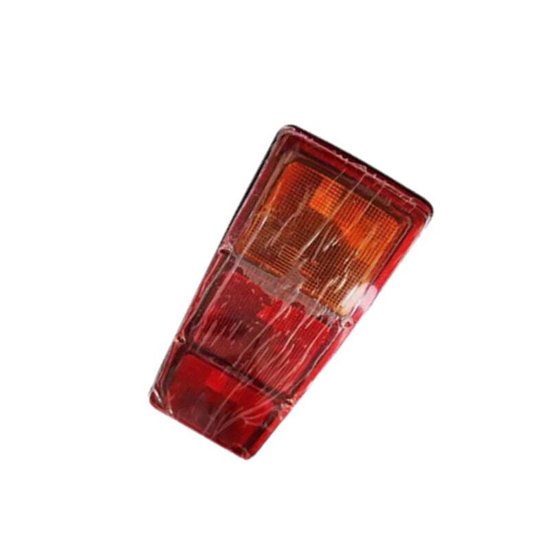 Lingxi Compatible Left Rear Taillight Assembly for Tai an TA5150A1, TA4360, TA4410