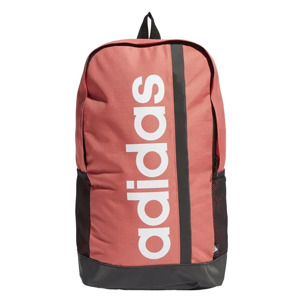 Adidas Essentials Linear Backpack