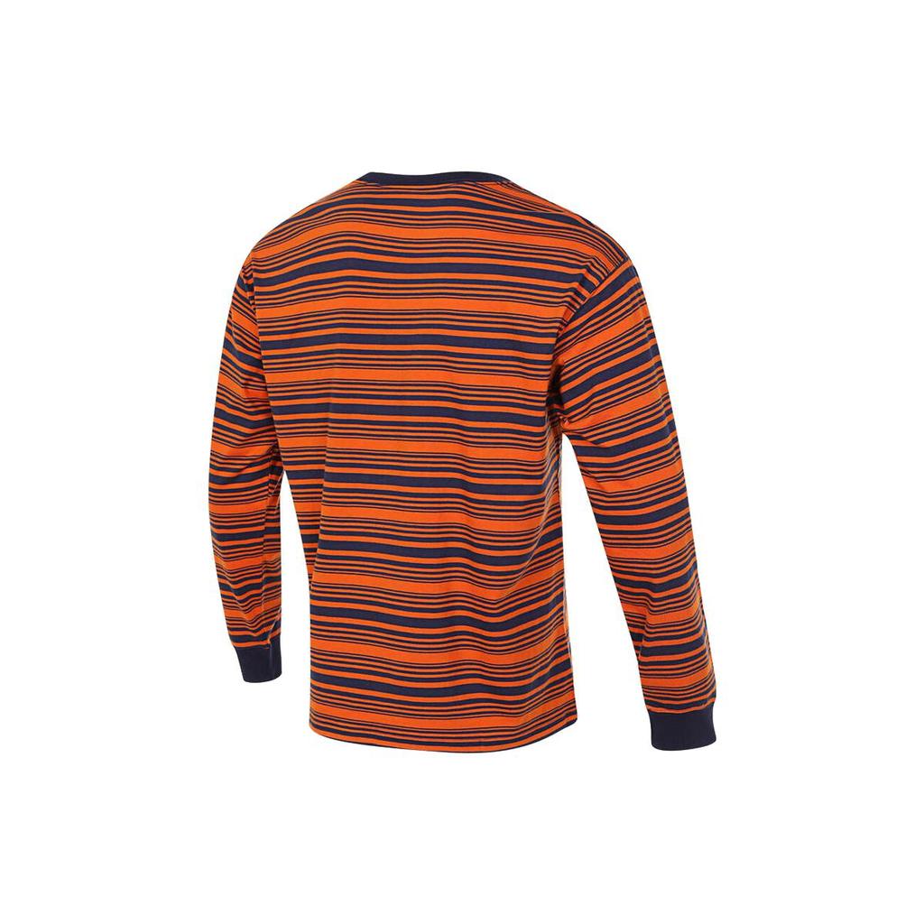 New Nike T Shirts Men's Brown FN4644-555