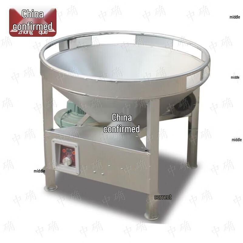 Outdoor Portable Multi-fuel Stove Kit 80cm