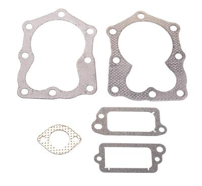 Gereedschap en accessoires – Reserveonderdelen voor benzinegereedschap