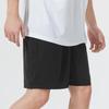 Men's Summer Lifestyle Shorts 520768