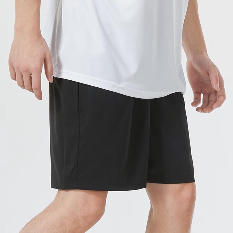 Puma Men s Summer Lifestyle Shorts 520768 S