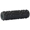 Electric Vibrating Foam Roller Yoga Column Rechargeable Massage Column 5 Modes Tissue Massager for Bodybuilding