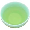 Chinese Shandong Rizhao Green Tea Spring High Moutain Fresh Taste Ri Zhao Lv Cha