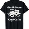I Have The Best Father In Law Ever Fathers Day Apparel T-Shirt.Jpg