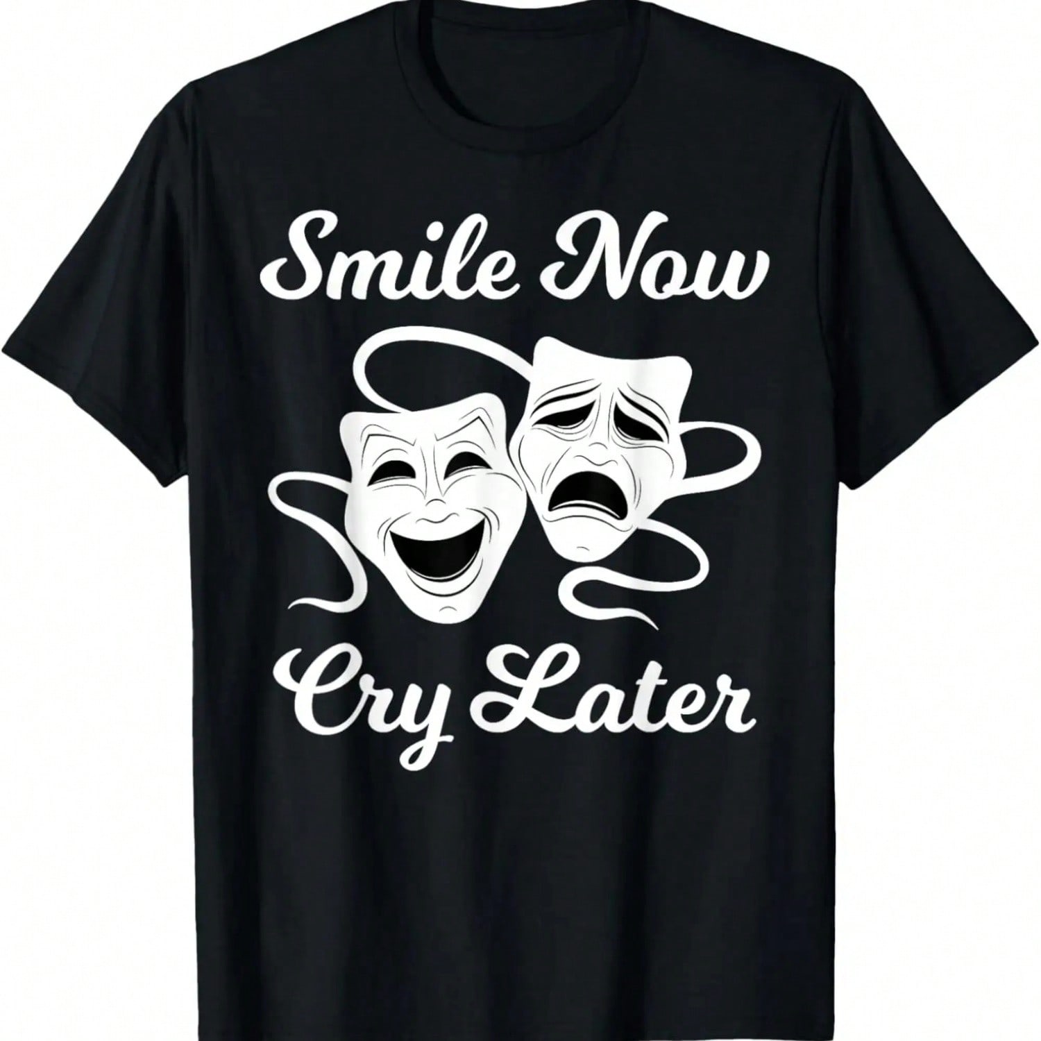 I Have The Best Father In Law Ever Fathers Day Apparel T-Shirt.Jpg S разноцветный