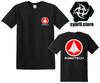 Hauts – T-shirts