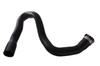 Opel Insignia B 2017- 2.0 CDTi Turbo Intercooler Hose