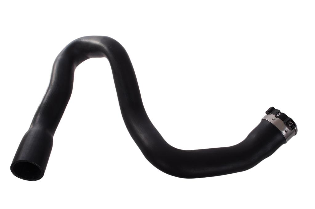 Opel Insignia B 2017- 2.0 CDTi Turbo Intercooler Hose