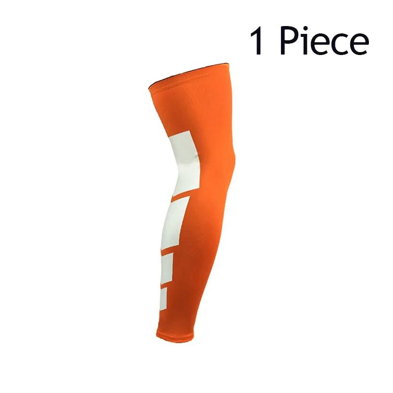 Sports Knee Protector Support Compression Knee Pad Basketball Leg Sleeves Volleyball Elbow Protector Support Fitness Knee Pads