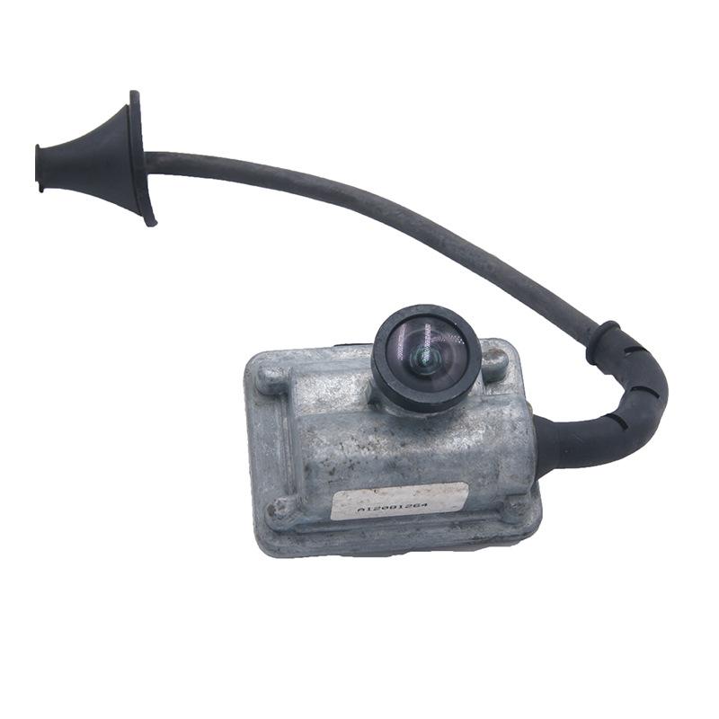 Reversing Camera for 09-12 Ford Flex (Part: 8A8T-19G490-AD)