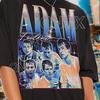 ADAM FAULKNER Shirt, Adam Faulkner Vintage Tshirt, Adam Faulkner Fan Tees, Adam Faulkner Retro 90s Sweater, Adam Faulkner Merch Gift #saf