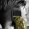 Guards 10pcs Cutting Hair Universal Combs For Professional Hair Trimmer Machine Barber Accessories Trimmer Limit Combs 1525mm