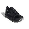adidas Terrex Agravic Cushioning Low-Top Kinder Outdoor Schuhe Kinder EH2685