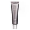 NATURA BISSE Diamond Cocoon Daily Cleanse