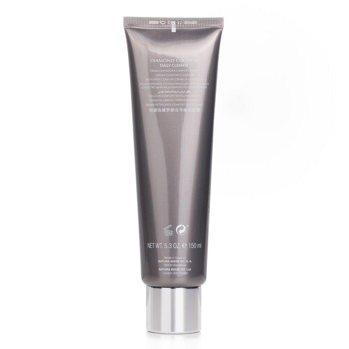 NATURA BISSE Diamond Cocoon Daily Cleanse