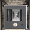 3 Inch Sy-1 TFT LCD 120 Degree Peephole Viewer Video Electric Door Eye Move Detection Digital Door Camera HD Eye Doorbell