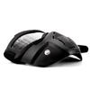 CS Game Archery Paintball Mask Field Protective Guard Adjustable Full Face Gear Archery Tag Helmet Face Masks for Kids Adults