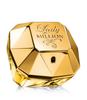 Paco Rabanne, Lady Million, Eau De Parfum, Per Donna, 50 ml