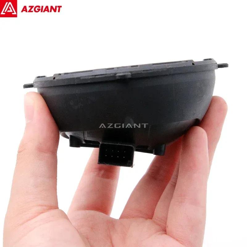 Original Rearview Mirror Adjustment Motor Actuator 8 Pin  for Volkswagen Tiguan 2 for VW Tiguan II